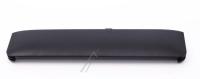 BN96-54898B Kabeldeksel (65QN900BA)