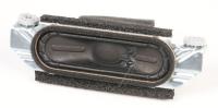 BN81-22173A SVC JDM-høyttaler,378G0110567YEM,11W 132X3