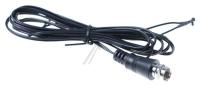 EAA65845802 Antenne