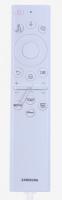 BN59-01413B Fjernkontroll (Eco Smart Control, 2022 TV, Samsung)