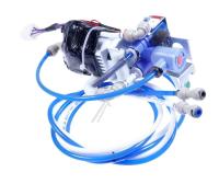 AHA73653617 PUMP