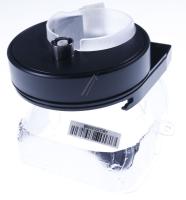 ADW73550027 Traktgruppe