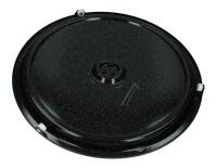 3390W1A013J Tallrik