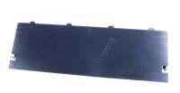 MCK70375768 KÅPA