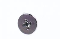 BN81-23118A SVC JDM-skruv,86.00000.618,FUNCTION_T3*4