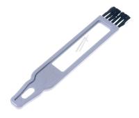 978050013 RENGØRINGSBØRSTE