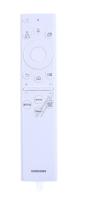BN59-01391M Kaukosäädin Smart Control 2022