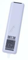 BN59-01434A FJERNKONTROLL - ECO SMART