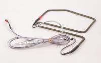 Avrimingsvarmer alternativ for LG 5300JB1092B, 5300JR1013B