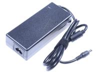 19,5V-6,2A-120W PSE50361 EU Lader/strømadapter (passer til Sony)