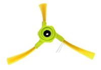 LG ABC73130003 HØYRE SIDEBØRSTE/KANTBØRSTE