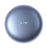 COA01254504 Opladerbakke, -tilbehør