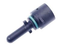 32047121 NTC FØLER/SLIM/GAOLI
