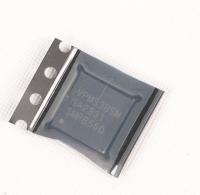 1203-009648 IC-DC/DC-omformer VPMS3BSM 72P QFN TP 8
