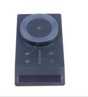 SAMSUNG BN59-01427A SAMSUNG FJERNKONTROLL 2022