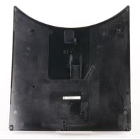 BN96-55669A Kåpa P-Clean baksida anslutning,55G97NB