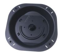 BN96-55670A Väggfäste (55G97NB, HGI, T2) svart