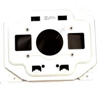 BN96-55777A ASSY fot P-brakettlänk,55G97NB,HGI,BL