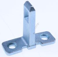 4C143-000054 Dørkrog