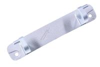 218130000398 OVISARANA