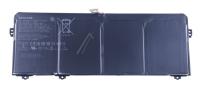 AA-PBKN4MR BA43-00404A INCELL batteripakke-AA-PBKN4MR,73.9Wh,AA