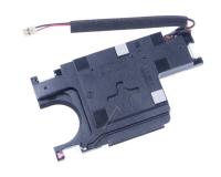 BA96-08455A ASSY högtalare-woofer vänster,MARS3-16,SEV,LE