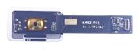 BA96-08503A US FP-FINGERPRINT MODUL,MARS3-16,C