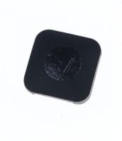 BA98-03667A VENSTRE FREMRE GUMMIFOT, MARS3-16 WIFI,S