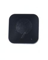 BA98-03668A Gummifot