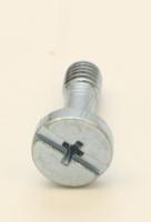 BN81-23856A Service JDM-skrue,86.00000.649, Stand_M6*19, A