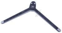 BN81-24071A SVC JDM-fot (topp,81302-04912,S31C_PP+40)