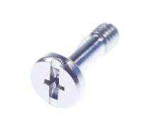 BN81-24274A SVC JDM-skruv,2A5896Q00-56A-G,M6*19.5,FO