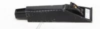 BN81-24271A SVC JDM-stativhals,1A62KQH00-56A-G,S36C_