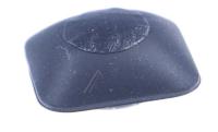 BA98-03729A Gummifot VENUS3-14 RPL,SEC,RU