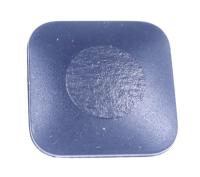 BA98-03755A Gummifot