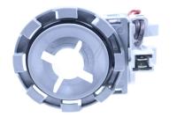 B20-6A01 Universell avløpspumpe 30W HANYU