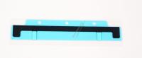 BA02-03749A Abnehmbandes Klebeband Galaxy Book5 360