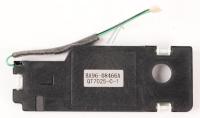 BA96-08466A Venstre høyttaler til Galaxy Book5 360