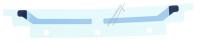 BA02-03775A Avtakbar teip til GALAXY BOOK5 PRO  