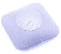 BA98-03741A Bakre gummifot