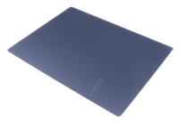 BA97-00473J Assy Case Front-Touchpad_SVC Venus3-16 R