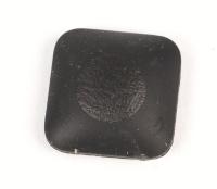 BA98-03727A Gummifot, VENUS3-16 INT,SEC