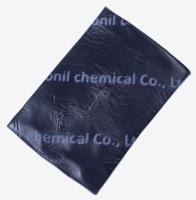 DA72-60040C Pakning Cutt-Rubber,RF6000T,Rubber,T4,W45,L