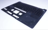 BA97-12877B ASSY hus Front-Top_SVC,VENUS3-16 RPL IN
