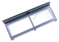 DC61-05169A Fnugfilter (DV90T5740BV,PP+TD30%)