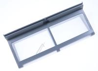 DC61-05169A LOFILTER (DV90T5740BV,PP+TD30%)