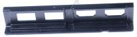 BN63-19993A DEKSEL-TERMINAL SIDE,65S95BA,PC+ABS,V-0,B
