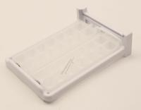 DA97-13501C Isterningbakke