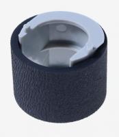 Gummihjul alternativ til Samsung