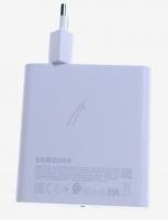 SAMSUNG GH44-03238A AC-ADAPTER EP-TB010 USB-C